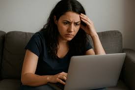 Female Porn Addiction: A Guide to Regaining Control