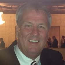 Donnie Faison's Instagram, Twitter & Facebook