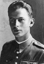 WIADOMOŚCI BOCHEŃSKIE 1