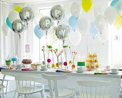 Tischdeko Selber Machen Mit Diesen Ideen Tischdeko Geburtstag Geburtstag Dekoration Kindergeburtstag Tischdeko
