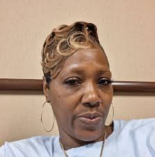 💜🐅 It's a Great Day to Be a Purple Tiger! 🐅💜 We're proud to announce  that Mr. Dominique Moore is stepping into his new role as Principal of the  Purple Tigers at