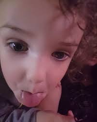 Eden Delaney (@edenmariedelaney) • Instagram photos and videos