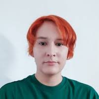 70+ "Robin Miranda" profiles