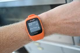 Supongo que buscarás algo relacionado con decathlon polar m430 o similar. Polar M430 In Depth Review Dc Rainmaker