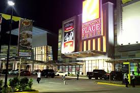 With over 30 years of retail experience, the company possesses a deep understanding of philippine consumers. Firm To Install 1 7mw Of Solar Power In Robinsons Malls Buskowitz Energy