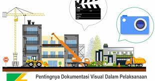Berikut ini beberapa dokumentasi proyek pemasangan tower monopole yang sudah dan sedang kami kerjakan di beberapa wilayah di seluruh indonesia. Pentingnya Dokumentasi Visual Dalam Pelaksanaan Pekerjaan Konstruksi Kumpul Engineer