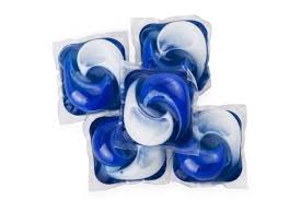I'm dying oh god i'm dying i had to spend a minute laughing on the floor till i could post this i wish you could spend nuffies to like a comment, i'd spend them all on this. Jarrett Sleeper On Twitter On The Tide Pod Phenomenon Tide Pods Are Shaped Like Dolphins Symbols Of Harmony And Play Who Ride The Tide In Groups Called Pods The Tide Pod Shape
