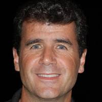 James Boyes Email & Phone Number