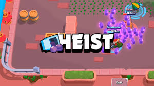You've probably come across multiple lists before landing here. Best Brawlers For Heist Mode 10 Tips Included Brawl Stars Up