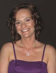 Obituary information for Joy Lynn Williams