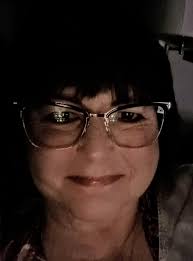 I'm bored *posts room and event pictures I took in my main acc teehee*  Sorry for not a lot of posts, I haven't been cooking up any arts lately </3  So hab