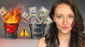 How Washington's Taxes Could Hurt Your Savings!