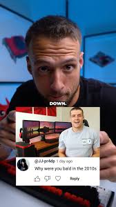 Why do you sim race? #gamingpc #simracing #racingsim #moza #pcgaming