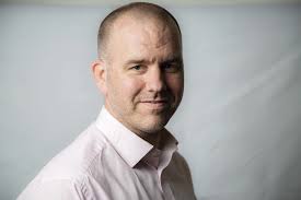 Cantium appoints Education Sector Lead