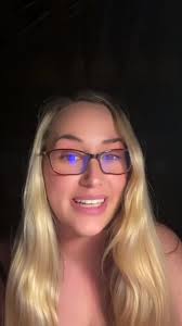 We love you so big baby GIRL💕🌸 💗 @Amber Gresham we appreciate you so  much🫶🏻 #fyp #foryou #trending #genderreveal #babygirl #love