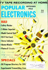 Read online books for free new release and bestseller Calameo Pop 1963 09