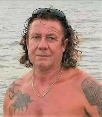 Valentina Spampinato