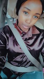 Unique clothing designs and high-quality products