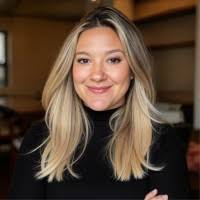 60+ "Ellie Byrne" profiles