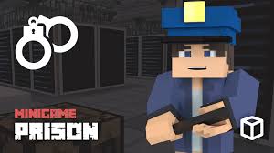 Purple prison is a brilliant minecraft server where everyone is welcome to join :d come see why we have thousands of players today! Start A Prison Server In Minecraft Prison Server Hosting
