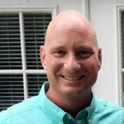 Search William Overby Obituaries and Funeral Services