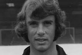 Preview: Tonbridge Angels (H)