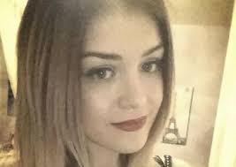 Young mum played Ed Sheeran song 'Small Bump' as she killed herself