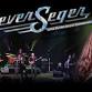Forever Seger - The Silver Bullet Experience event image