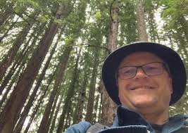 Hi y'all from Fort Worth. I'm Tamara! Just a girl who's totally into  horses, dogs, and cats. Always active and