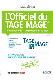 La crème de la crème en tage mage 245 professeurs de tage mage paiement sécurisé par superprof. L Officiel Du Tage Mage Amazon Co Uk Cobast Eric Hedayati Dezfouli Iman Hedayati Dezfouli Navid 9782817606194 Books