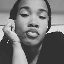 Donell Johnson's Instagram, Twitter & Facebook