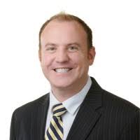 Joe Mehring, DC DACBSP