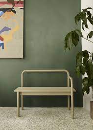 new skagerak furniture seating extra seating