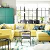 Ikea home planner is software allows you to simulate room design on your own and the steps are quite easy. 1