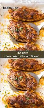 Pin On Chicken Recipes
