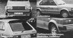 Image result for Silver 1986 Talbot