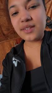 bday post!! #birthdaygirl