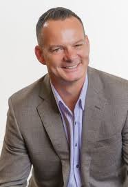 Owner of TeamRXC & Executive Trainer: Dennis Stetzel