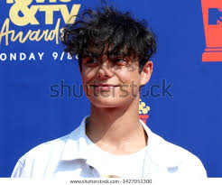 34 Benjamin Barker Royalty-Free Images, Stock Photos & Pictures