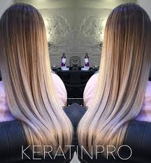 50 ombre hairstyles for women ombre hair color ideas 2020. 30 Hottest Ombre Hair Color Ideas 2021 Photos Of Best Ombre Hairstyles Her Style Code