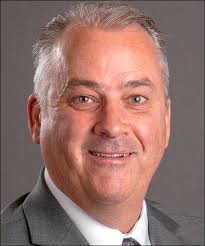 Allison and Manning Named to Boards of Citizens State Bank and Holding  Company GrahamJB6