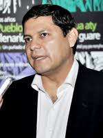 Remodelado Museo propiciará desarrollo turístico regional