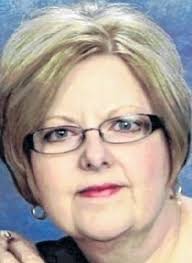 Janet Appleton Obituary (1951