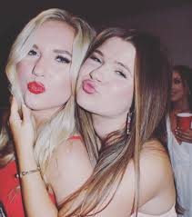 Anna Grace💕 (@ag.dill) • Instagram photos and videos