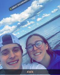 Rob Rion (@the.robertrion) • Instagram photos and videos