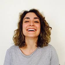 Galin Education Email Format & Staff Directory