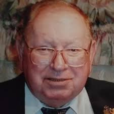Obituary information for Edward Cormier