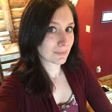 Nashville Veterinary Specialists + Animal Emergency