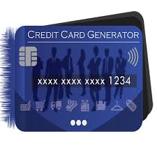 Whether you are looking to apply for a new credit card or are just starting out, there are a few things to know beforehand. Fantasy Credit Card Validator Apk Download For Windows Latest Version 1 3
