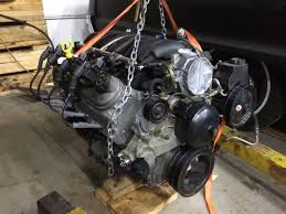 Mar 31, 2020 · in most cases, the replacement of a new engine will take up to 20 hours to complete, depending on the extent of the job. The Real Ls Engine Swap Cost On My 64 Impala 1a Auto